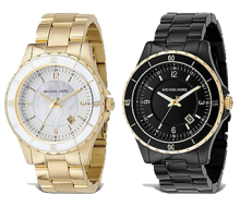 cash_for_watches_ny