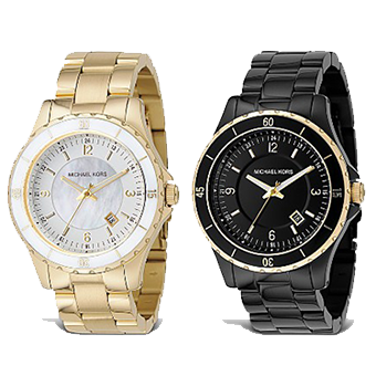 cash_for_watches_ny