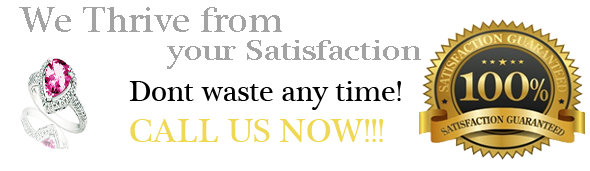 sell-gold-ny-nyc-new-york
