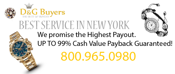 sell-watch-nyc-new-york