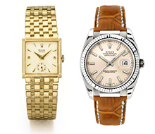 cash_for_watches_ny