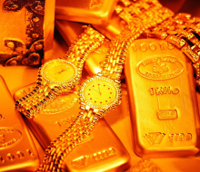 we buy gold sell gold ny