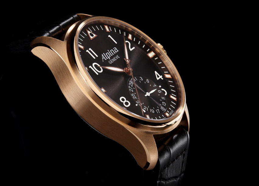 Selling Watches NYC Is Highly Profitable. Get Paid Selling Watches NYC