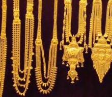 sell gold ny