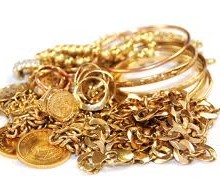 sell jewelry ny