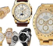 watch buyers new york