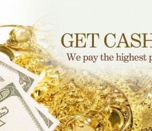 cash for gold nyc