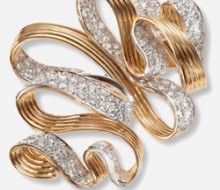 jewelry buyer nyc