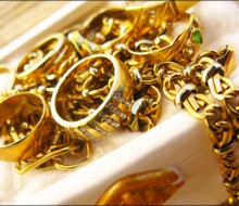 we buy gold jewelry nyc